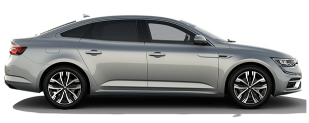 Kurumsal filo aracı