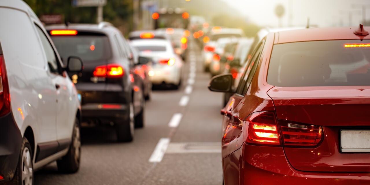 Filo Kiralamada Kilometre Sınırı Nasıl Belirlenir? Aşım Durumunda Ne Olur?