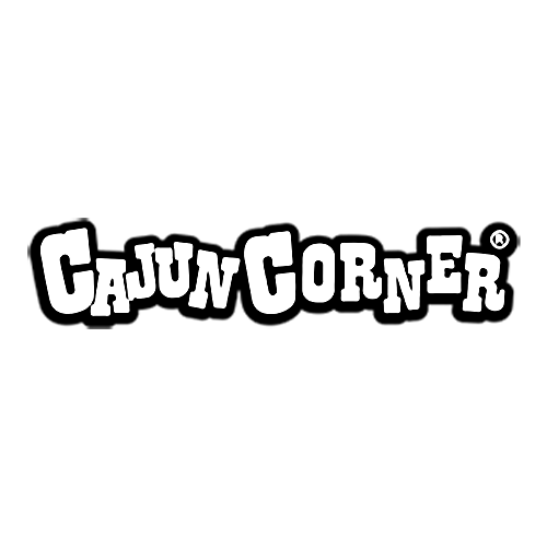 Cajun Corner