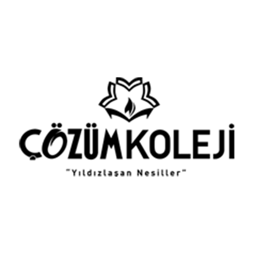 Çözüm